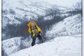 ПВД 6-8 марта 2010 года - фото 25